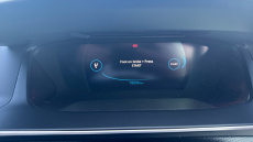 Peugeot 2008 100kW GT 50kWh 5dr Auto Electric Estate